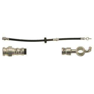 Stabdžių žarnelė TRW PHD644