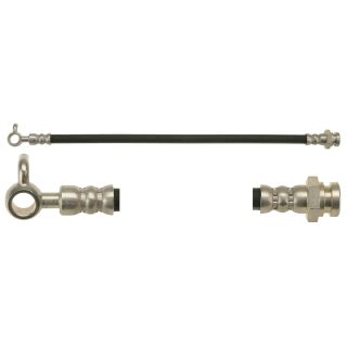 Stabdžių žarnelė TRW PHD646