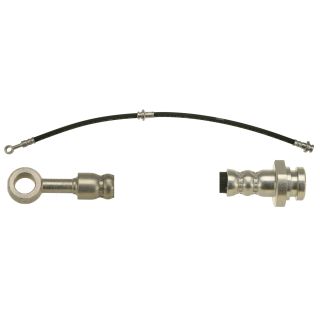 Stabdžių žarnelė TRW PHD656