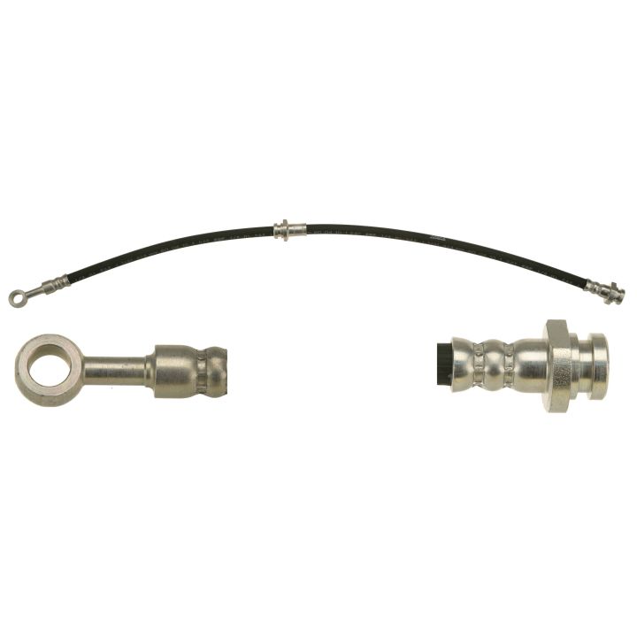 Stabdžių žarnelė TRW PHD656