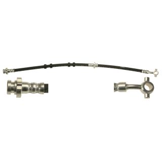 Stabdžių žarnelė TRW PHD657