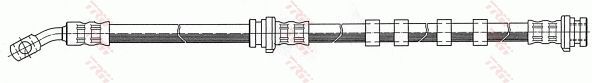 Stabdžių žarnelė TRW PHD657