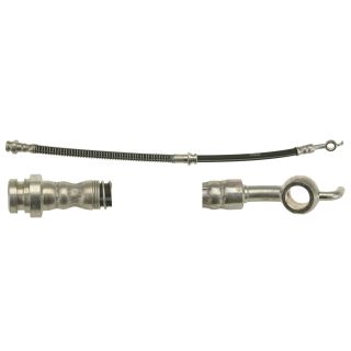 Stabdžių žarnelė TRW PHD675