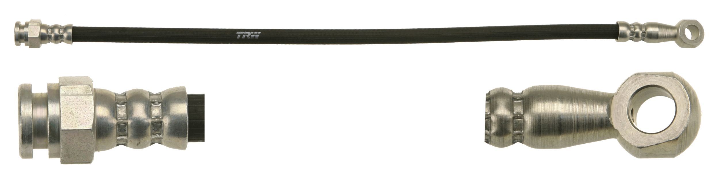 Stabdžių žarnelė TRW PHD679