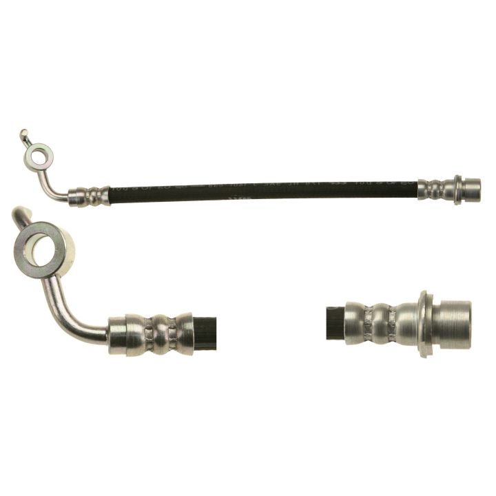 Stabdžių žarnelė TRW PHD698