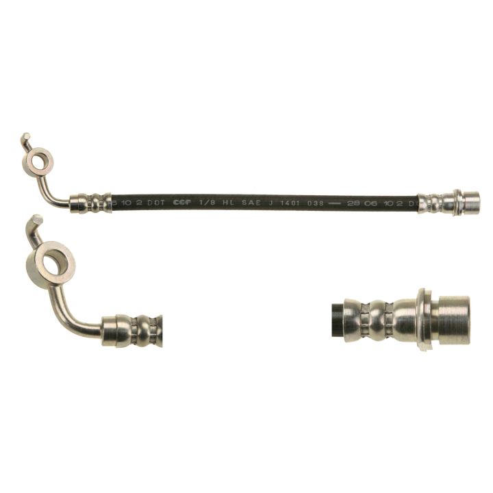 Stabdžių žarnelė TRW PHD699