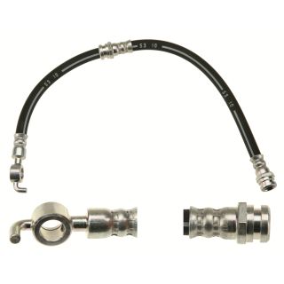 Stabdžių žarnelė TRW PHD7102