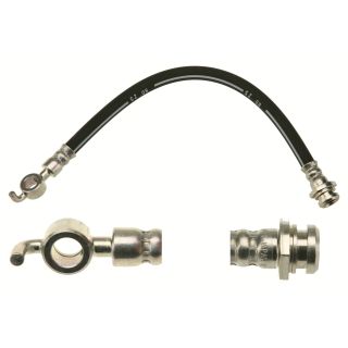 Stabdžių žarnelė TRW PHD712