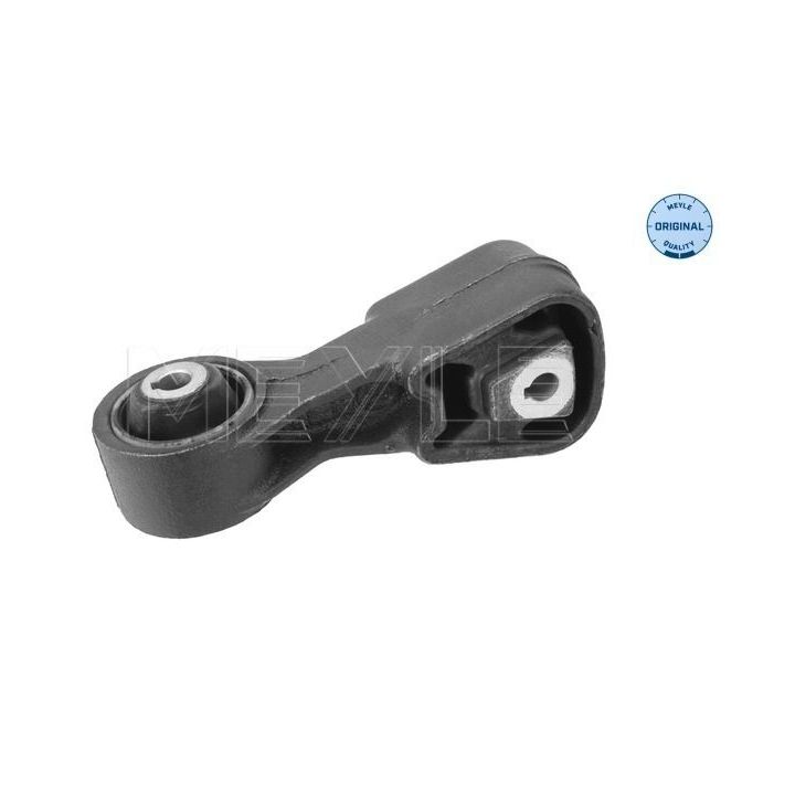 Laikiklis, variklio montavimas MEYLE 11-14 184 0016