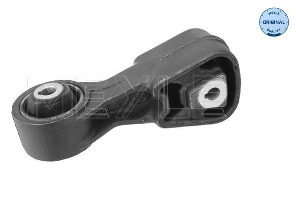 Laikiklis, variklio montavimas MEYLE 11-14 184 0016