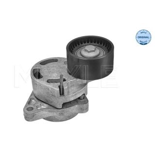 įtempiklio svirtis, V formos rumbuotas diržas MEYLE 16-14 020 0002