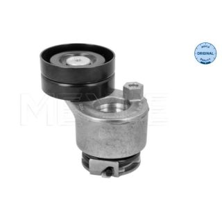 įtempiklio svirtis, V formos rumbuotas diržas MEYLE 16-14 020 0004