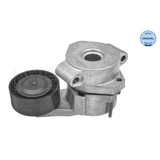 įtempiklio svirtis, V formos rumbuotas diržas MEYLE 714 020 0006