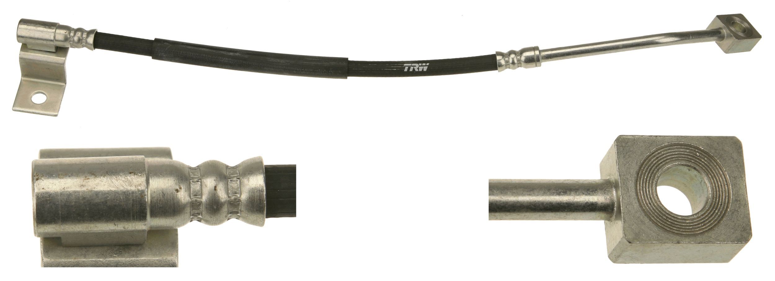 Stabdžių žarnelė TRW PHD950