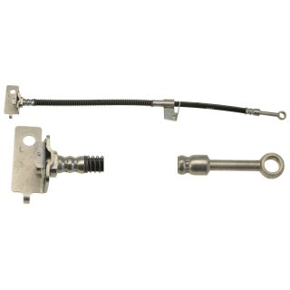 Stabdžių žarnelė TRW PHD954