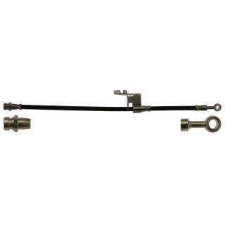 Stabdžių žarnelė TRW PHD957