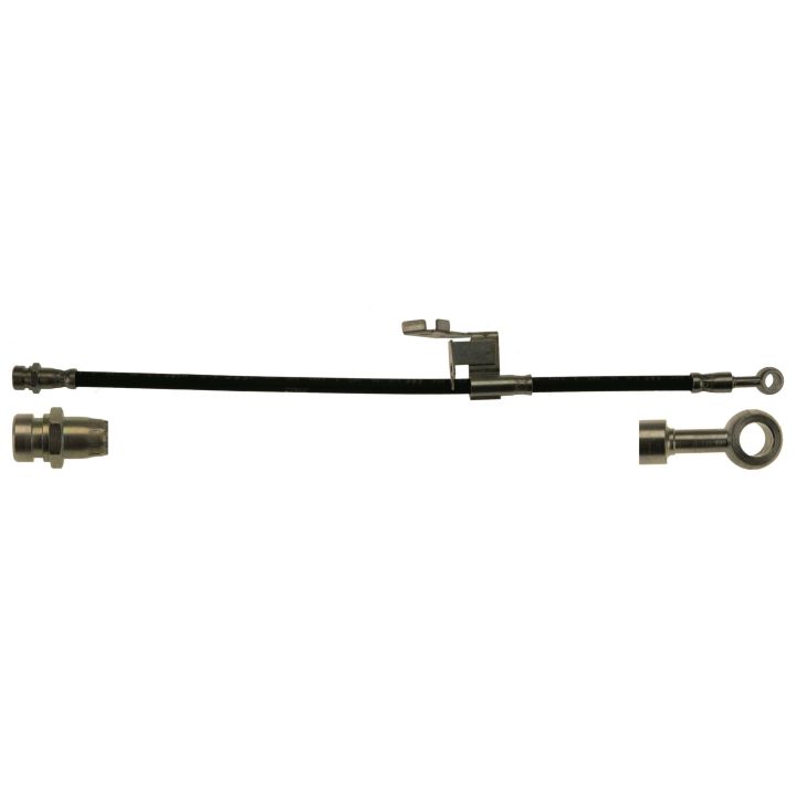 Stabdžių žarnelė TRW PHD957