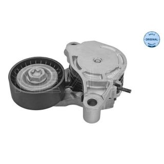 Diržo įtempiklis, V formos rumbuotas diržas MEYLE 300 903 1126