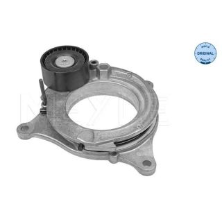 Diržo įtempiklis, V formos rumbuotas diržas MEYLE 300 903 1127