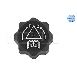 Radiatoriaus dangtelis MEYLE 11-14 238 0000