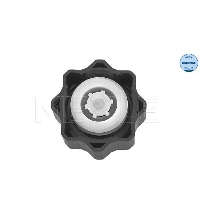 Radiatoriaus dangtelis MEYLE 11-14 238 0000