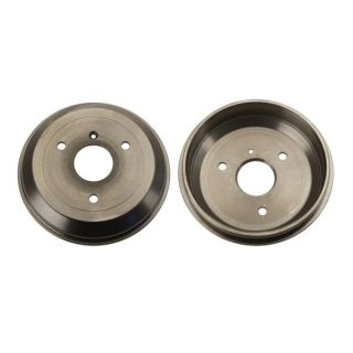 Stabdžių būgnas TRW DB1313