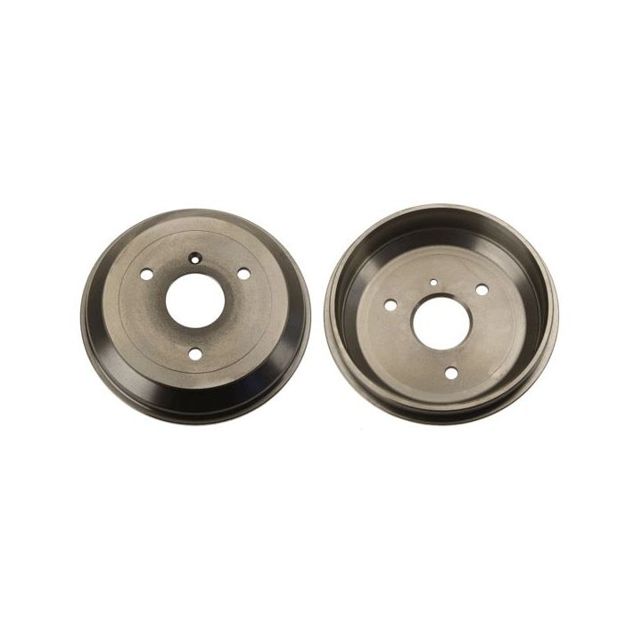 Stabdžių būgnas TRW DB1313