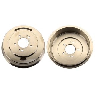 Stabdžių būgnas TRW DB4261