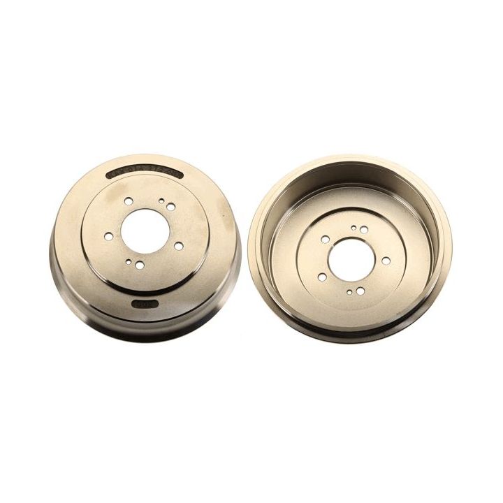 Stabdžių būgnas TRW DB4261