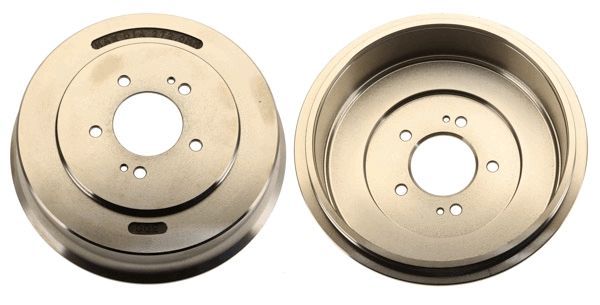 Stabdžių būgnas TRW DB4261