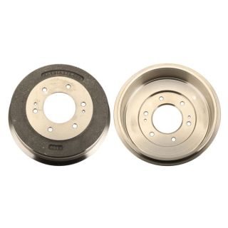 Stabdžių būgnas TRW DB4291