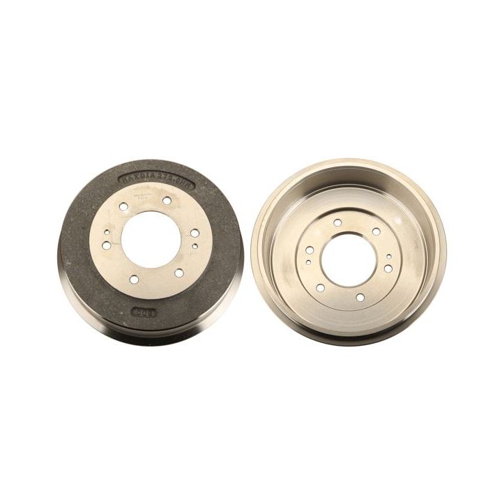 Stabdžių būgnas TRW DB4291