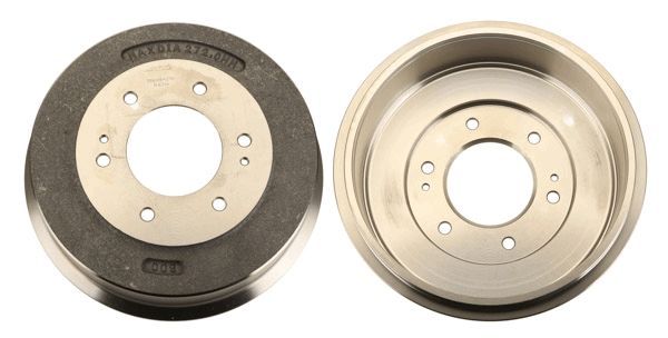 Stabdžių būgnas TRW DB4291