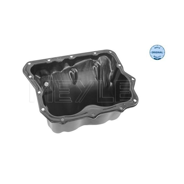 Alyvos karteris MEYLE 014 001 0054