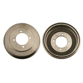 Stabdžių būgnas TRW DB4318