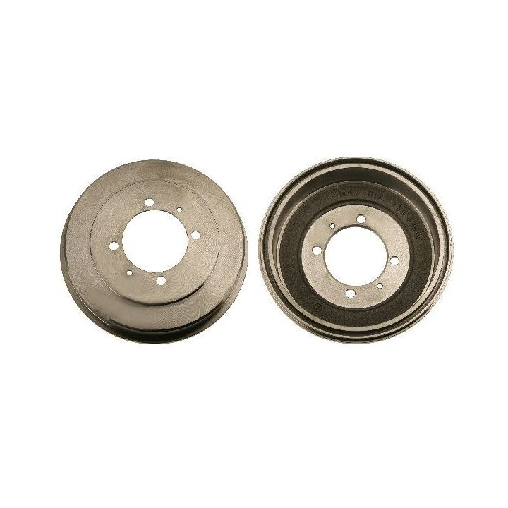 Stabdžių būgnas TRW DB4318