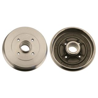 Stabdžių būgnas TRW DB4400