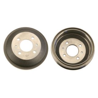 Stabdžių būgnas TRW DB4402