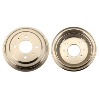 Stabdžių būgnas TRW DB4409