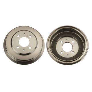 Stabdžių būgnas TRW DB4416