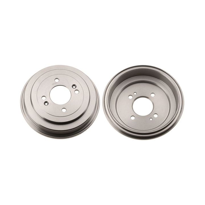 Stabdžių būgnas TRW DB4422