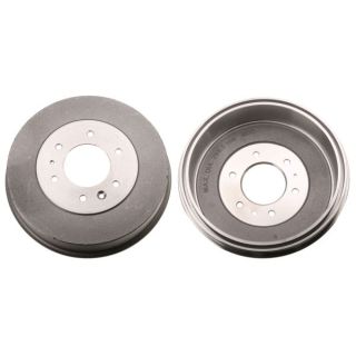 Stabdžių būgnas TRW DB4545