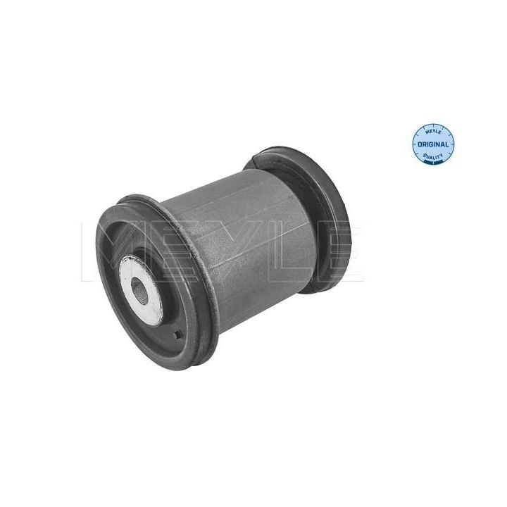 įvorė, lakštinė lingė MEYLE 100 710 0041