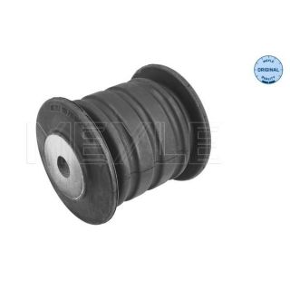 įvorė, lakštinė lingė MEYLE 100 710 0042