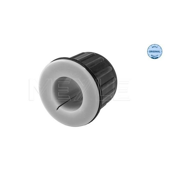 įvorė, lakštinė lingė MEYLE 214 032 0004