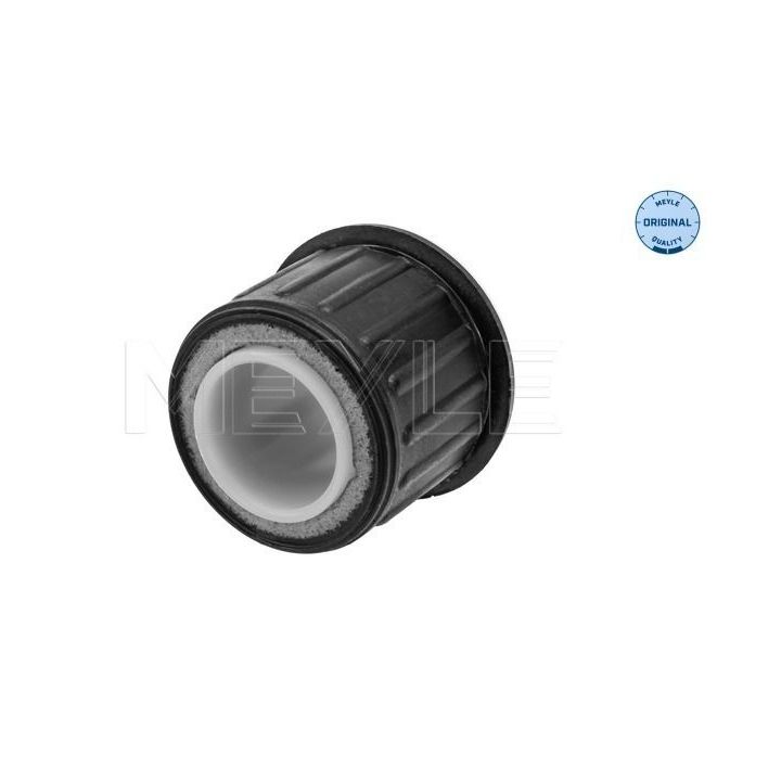 įvorė, lakštinė lingė MEYLE 214 032 0004