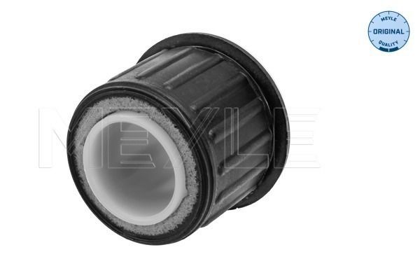 įvorė, lakštinė lingė MEYLE 214 032 0004