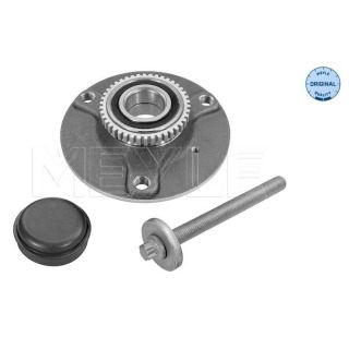 Rato stebulė MEYLE 014 652 1000