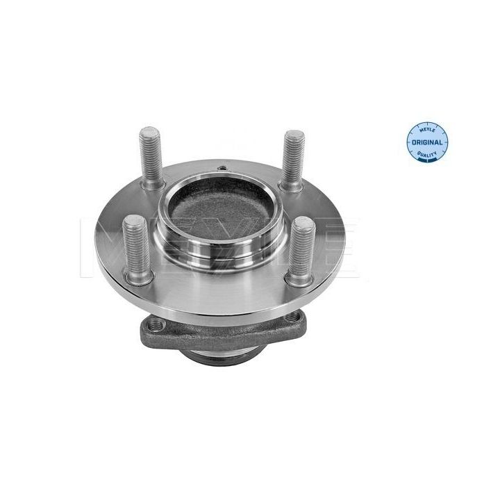 Rato stebulė MEYLE 014 752 1002