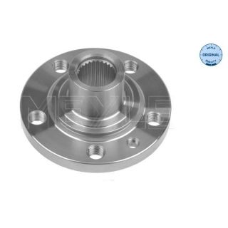 Rato stebulė MEYLE 11-14 652 0001